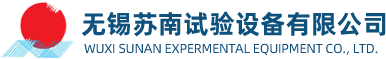 /標(biāo)示圖